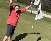 South Park Country Club image 2