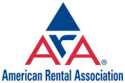 OBJ Design logo