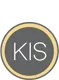 Crown The Day logo