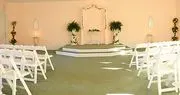 Misty Valley Wedding Chapel image 3