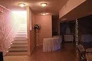 Misty Valley Wedding Chapel image 4