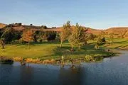 Blue Rock Springs Golf Course image 2