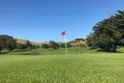 Blue Rock Springs Golf Course image 3