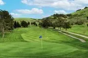 Blue Rock Springs Golf Course image 4