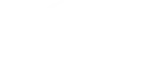 Blue Rock Springs Golf Course logo