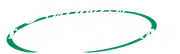 Angela's Italian Restaurant logo