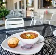 Tin Roof BBQ and Catering image 2
