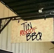 Tin Roof BBQ and Catering image 4