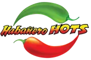 Habanero Hots image 2