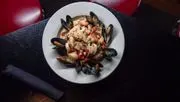 Mill Street Grill image 2