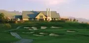 Hiddenbrooke Golf Club image 3