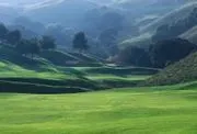 Hiddenbrooke Golf Club image 4