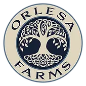 Inn At Old Virginia logo