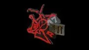 DefBoyProduction LLC logo