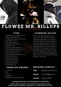 DefBoyProduction LLC image 2