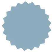 Nick's Cove logo