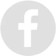 Cloud Nine Venue logo