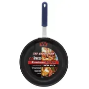 Dine Company - The Restaurant Store logo