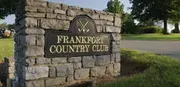 Frankfort Country Club image 2
