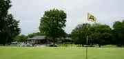 Frankfort Country Club image 3