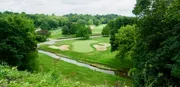 Frankfort Country Club image 4