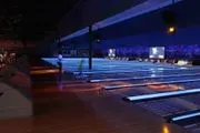 Kingpin Lanes image 2