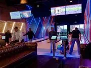 Kingpin Lanes image 3
