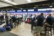 Kingpin Lanes image 4