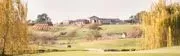 Eagle Vines Golf Course logo