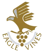 Eagle Vines Golf Course logo