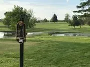 Shelbyville Country Club image 2