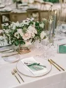 A Savvy Event image 3