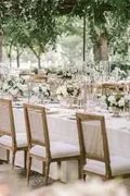 A Savvy Event image 4