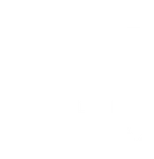Petaluma Historical Library & Museum logo