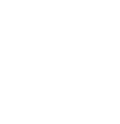 Petaluma Historical Library & Museum image 2