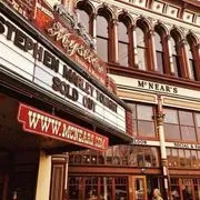 McNear's Saloon & Dining House image 2