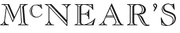 McNear's Saloon & Dining House logo