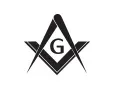 Petaluma Masonic Center logo