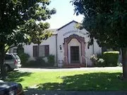 Wednesday Club of Suisun image 2
