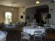 Wednesday Club of Suisun image 3