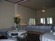 Wednesday Club of Suisun image 4
