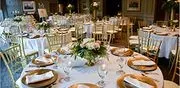 Hurstbourne Country Club image 2