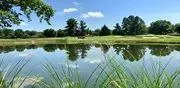 Hurstbourne Country Club image 3