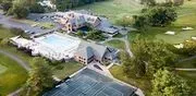 Hurstbourne Country Club image 4