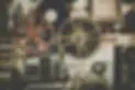Video Wizard image 2