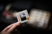 Video Wizard image 4