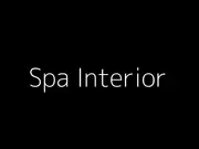 Spa Terra logo