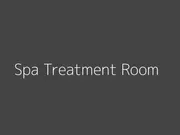 Spa Terra image 2