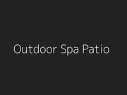 Spa Terra image 4