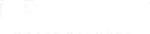 The Brown Hotel logo